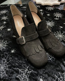 Closet Clearance - Tony Bianco Shoes