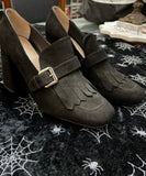 Closet Clearance - Tony Bianco Shoes