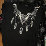 Closet Clearance - Restyle Top XXL