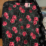 Closet Clearance - Vixen by Micheline Pitt Pencil Skirt 2XL