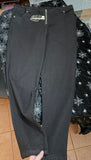 Closet Clearance - Sourpuss XXL Jeans BNWT