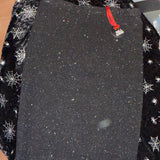 Closet Clearance - Hell Bunny 2XL Skirt NWT