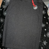 Closet Clearance - Hell Bunny 2XL Skirt NWT