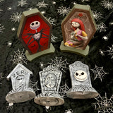 Closet Clearance - Nightmare Before Christmas Bundle