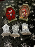 Closet Clearance - Nightmare Before Christmas Bundle