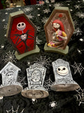 Closet Clearance - Nightmare Before Christmas Bundle