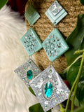 Opulence - Extra Large Extravagance