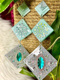 Opulence - Extra Large Extravagance