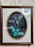 Home Decor - Bugs Bugs Bugs frame