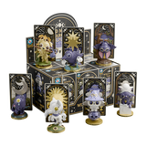 Kaleidos Creative - Wild Magic Tarot Blind Box - Series 1