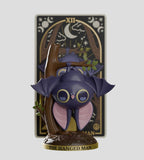 Kaleidos Creative - Wild Magic Tarot Blind Box - Series 1