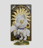 Kaleidos Creative - Wild Magic Tarot Blind Box - Series 1