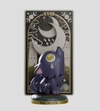 Kaleidos Creative - Wild Magic Tarot Blind Box - Series 1