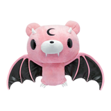 Kreeptures - Gloomy Vampir Plush Toy