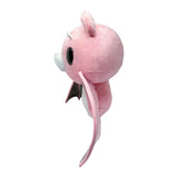 Kreeptures - Gloomy Vampir Plush Toy