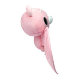 Kreeptures - Gloomy Vampir Plush Toy