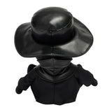 Kreeptures - Doctor Draven Plush Toy