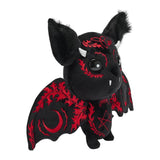 Kreeptures - Vampir Witchcraft Plush Toy