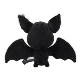 Kreeptures - Vampir Witchcraft Plush Toy