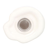 Salt & Pepper Set White Cats