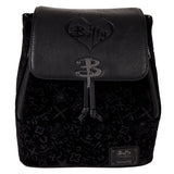 Loungefly - Buffy - Mini Backpack