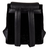 Loungefly - Buffy - Mini Backpack