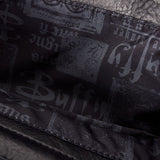 Loungefly - Buffy - Mini Backpack