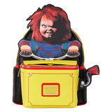 Loungefly - Child's Play - Chucky Pop Up Mini Backpack