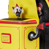 Loungefly - Child's Play - Chucky Pop Up Mini Backpack