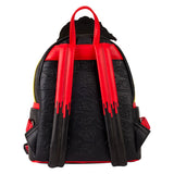 Loungefly - Child's Play - Chucky Pop Up Mini Backpack