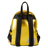 Loungefly - Coraline - Doll Cosplay Mini Backpack