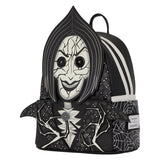 Loungefly - Coraline - Other Mother Cosplay Mini Backpack