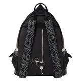 Loungefly - Coraline - Other Mother Cosplay Mini Backpack