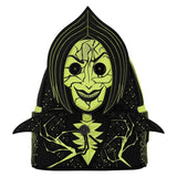 Loungefly - Coraline - Other Mother Cosplay Mini Backpack