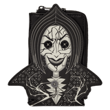 Loungefly - Coraline - Other Mother Cosplay - Card Holder