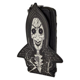 Loungefly - Coraline - Other Mother Cosplay - Card Holder