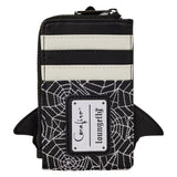 Loungefly - Coraline - Other Mother Cosplay - Card Holder