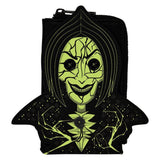 Loungefly - Coraline - Other Mother Cosplay - Card Holder