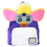 Loungefly - Hasbro Furby Mini Backpack