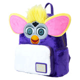 Loungefly - Hasbro Furby Mini Backpack
