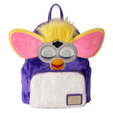 Loungefly - Hasbro Furby Mini Backpack