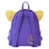 Loungefly - Hasbro Furby Mini Backpack