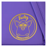 Loungefly - Hasbro Furby Mini Backpack
