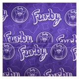 Loungefly - Hasbro Furby Mini Backpack