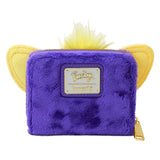 Loungefly - Hasbro Furby Zip Around Wallet