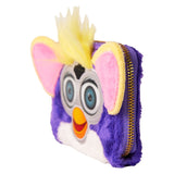 Loungefly - Hasbro Furby Zip Around Wallet