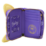 Loungefly - Hasbro Furby Zip Around Wallet
