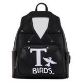 Loungefly - Grease - T-Birds Cosplay Mini Backpack