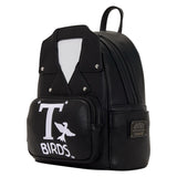Loungefly - Grease - T-Birds Cosplay Mini Backpack