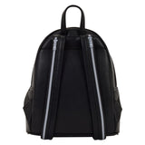 Loungefly - Grease - T-Birds Cosplay Mini Backpack